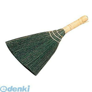 7005400 ^ ق S285i85436j 4988484854363