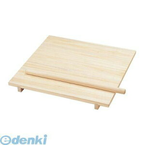 7005500 ː ̂i_tj 900×850×H80i85294j 4988484852949