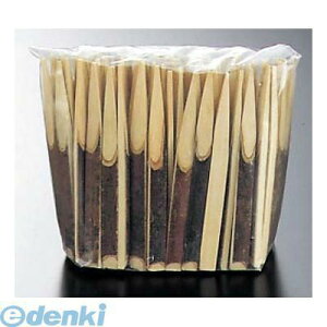 (LINE�N�[�|���L)7007200 �������k�} 7�D5cm 100�{�|���ܓ� 4548170082601