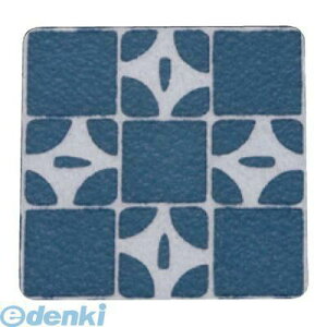 7021490 a R[X^[ Wp  JS|C09 4571165734001