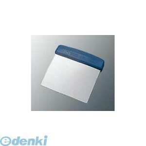 7090600 TH �X�P�b�p�[ 68615 13�D5cm 4013528686157