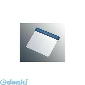 7090900 TH �X�P�b�p�[ 47031 12cm �t���L�V�u�� 4013528470312