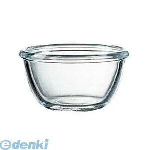 (LINE�N�[�|���L)7128600 �����~�i�[�N �R�N�[�� �{�[�� 41882 12cm 0026102418826