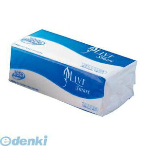 7129100 rB y[p[^I i200×40j 4580287287012