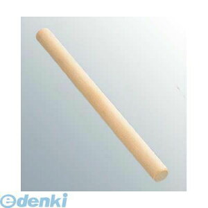 7246800 ؐ P[L˖_ NoD466  4904940004660