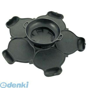 y11/25IIōő100|CgobNz7313100 S `o 5lp X^_[h 4993497440526