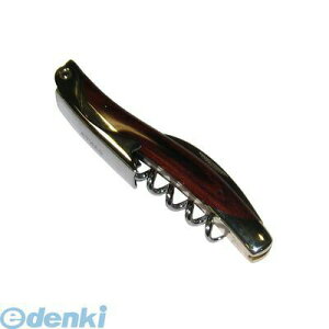 (LINE�N�[�|���L)7321300 �A�X�� �\�����G�i�C�t �O���^ DW �_�C�������h�E�b�h 4548170008922