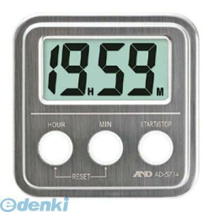 7356820 AD 20ԃ^C}[iXeXgbvjAD5714 4981046484602