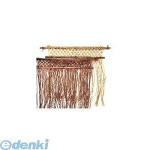 (LINEN[|L)7367600  ̂ 炵 900×1200 4548170110335