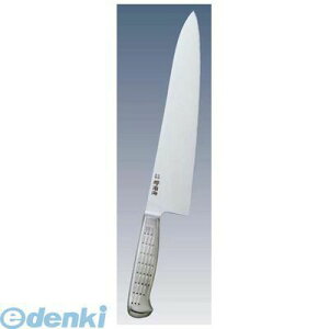 7431300 C  AS|3 24cm 4901601522716