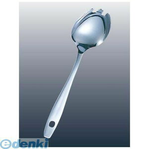 7441000 EBM 18|0 S HXv[  4548170052864