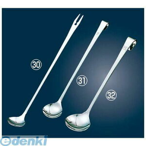 7444500 18|8 pE_[Xv[127×27mmn[tTCY 2cc 4995969008142