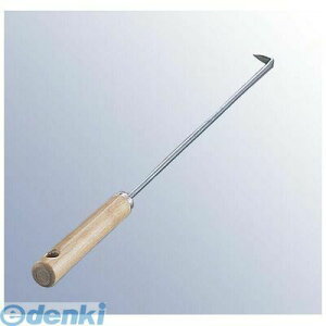 7458700 YNƂp |_ S390iXeX5×280j 4548170077867