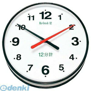 7469400 TEi^C}[ 12v 50Hz 4548170206014