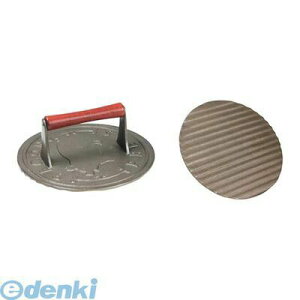 7486010 S x[RvX ی^ A|146 4966010146878