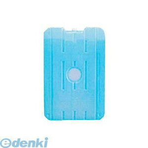 7493640 ۗ t[UACXn[h FIH|08S 4960778000793