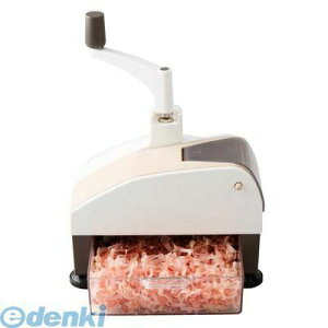 7497110 蓮 Ԃ@ IJJ 4970332220116