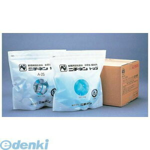 7511710 Ō`R gbvE{bNXAiA~tjA|40g 200 4944405011239