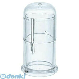 7565500 ܂悤e TW46 49801 4973307498015