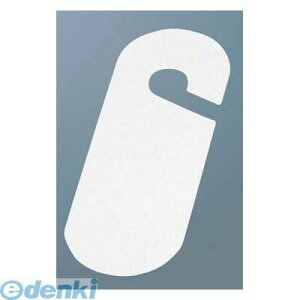 7573300  hAv[g n DP|001 4546094100012