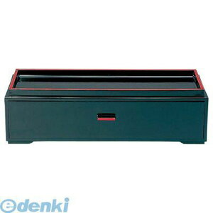 7585200 JX^[ V ABS 6|1429|1 4523031010788