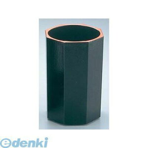 7586300 pؖڔ V  ABS 6|1419|2 4523031010672