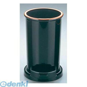 7586400 ۔ik}tjV ABS 6|1419|11 4523031010726