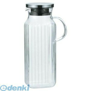 y11/25IIōő100|CgobNz7593300 CL XNGAT[o[itjKT296KT|SV 4905284092177