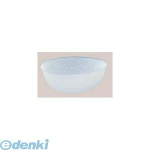 7614900 �K���X�H�� ���� ���p�� 376 4977678120308