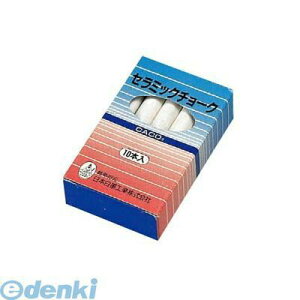 7698700 Z~bN`[N Q|CTi10{j 4904193144403