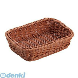 7703320 Rێ p^oXPbg DS100 15^ uE 4530770600392