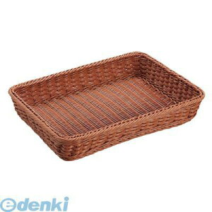 7703580 Rێ p^oXPbg DS101 49^ uE 4530770600637