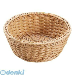 7703620 Rێ ی^oXPbg DS106 21^ i` 4530770600736