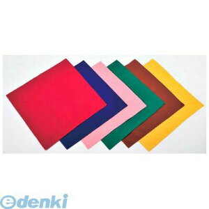 7725350 EBM nCNXivL }X^[h 450×450 4548170153028