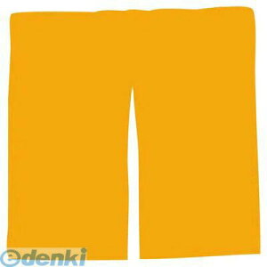 y11/25IIōő100|CgobNz7727200 ԗp n ̂   900×900 4548170153097