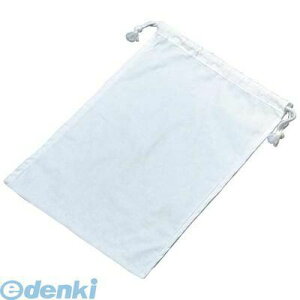 7741000 EBM V炵   450×400 4548170142374