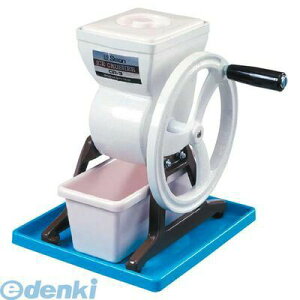 7817100 X 蓮 ACXNbV[ CR|3 A~ 4906018820486