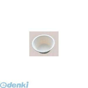 7835000 �p���v���[���h�e��i50�����j�ǂ�Ԃ� MD�|3 �� 4975139539393