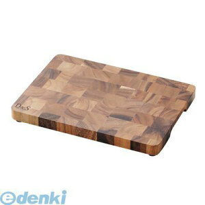 7865090 D&S GhOCJbeBO{[h M MP1621|M 4905689602377