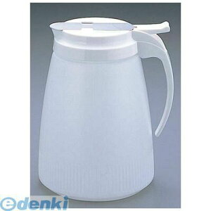 8014600 �g���G�b�N�X �h���b�v�J�b�g �n�j�[�T�[�o�[ 960ml 632-05 29419898848