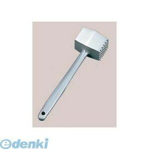 8024700 WM ~[gn}[ WM6200 4004094620065