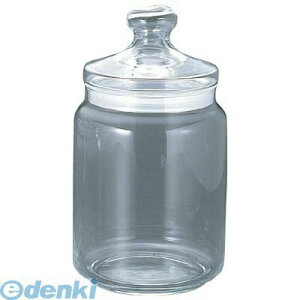 8046900 ARbN rbONuiKXej34819 2L 0026102348192