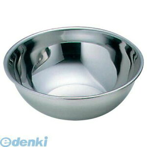 y11/10IIōő100|CgobNz8071600 EBM 18|8 PRO ~LVO{[ 13cm 4548170054929