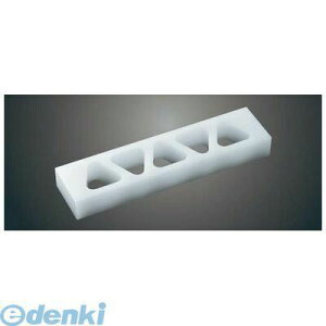 8100100 �Z�F PE ���~�j���ɂ���^ 3���� OP3SM 4560244512203