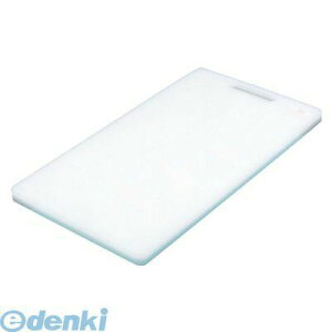 8120700 }P ƒp ϑw ܂Ȕ M 450×250×H17 4548170101029