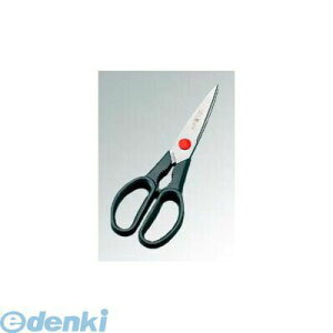 (LINE�N�[�|���L)8166800 �c���B�����O �c�C��L �����o�T�~ 41370�|001 4009839059742