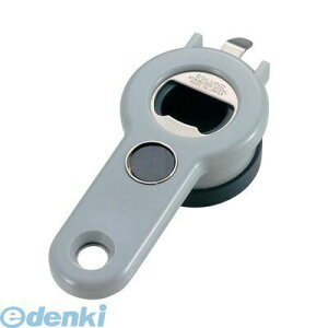 y11/25IIōő100|CgobNz8193300 }Olbgt{gI[vi[ E|226|B O[ 4939671226012