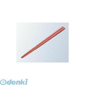 (LINE�N�[�|���L)8215600 ������ 21�D5cm ���b�h PPS�� 4904881211219