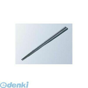 (LINE�N�[�|���L)8215700 ������ 22�D5cm �u���b�N PPS�� 4904881211158