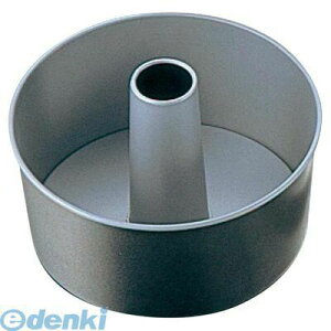 8271800 peBVG[ SV VtHP[L^ 21cm PP|604 4971884020421